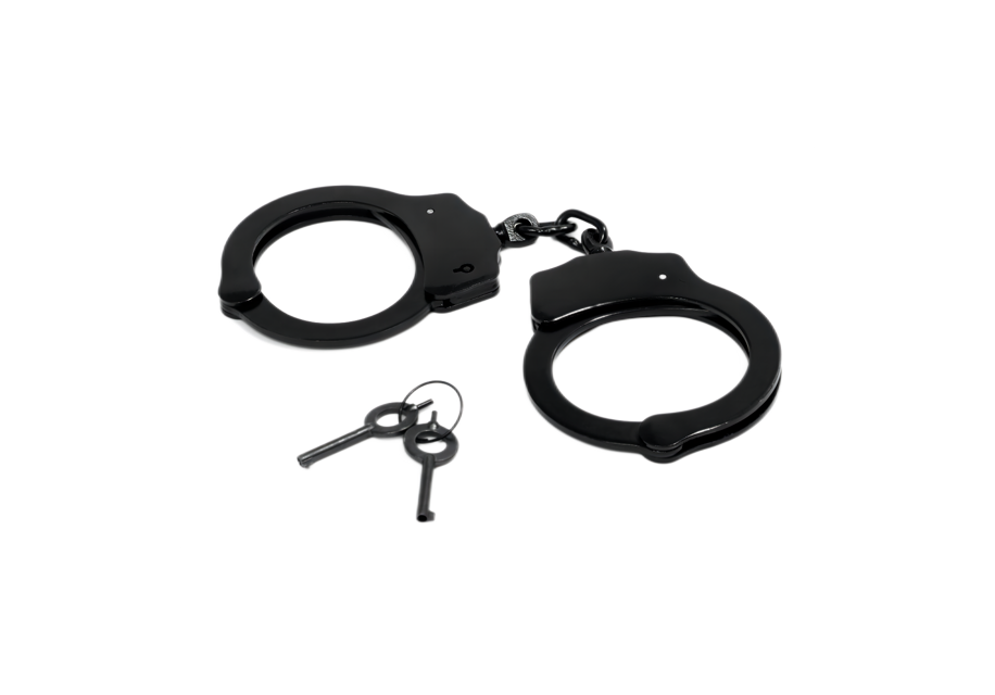 广东专业刑事律师咨询免费24小时在线