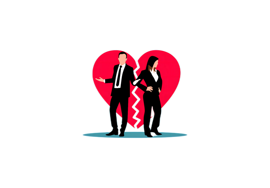 广东婚姻财产分割律师在线咨询免费