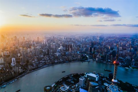 广东律师-海事海商类案件案例