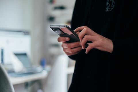 云浮律师费用是多少