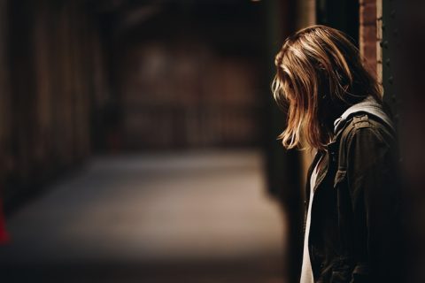 深圳市诉讼离婚去哪里找律师