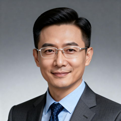 民事律师咨询