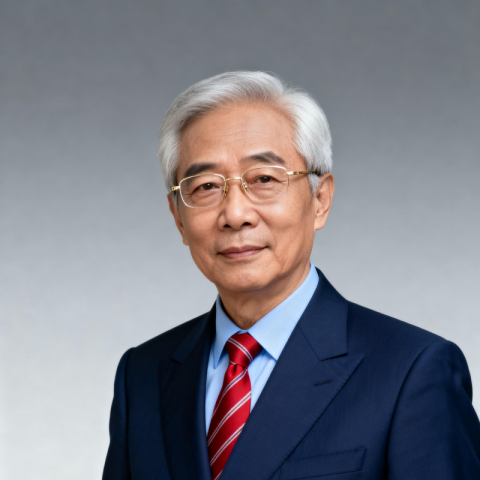 刑事律师咨询