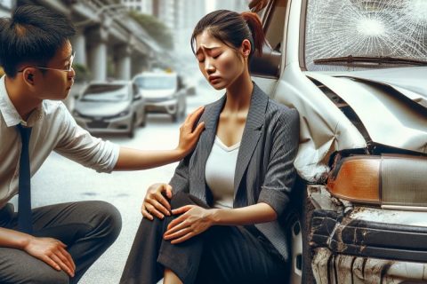 广州免费的法律援助如何申请