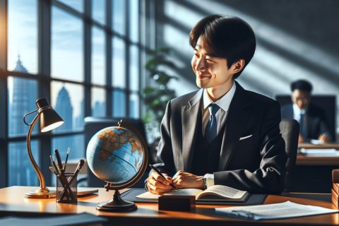 沙田镇律师事务所在哪个位置