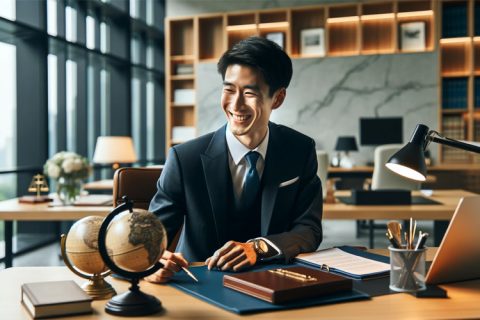 阳江哪里有律师事务所