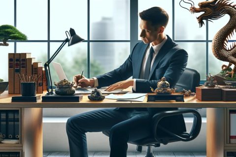 深圳请律师费用一般是多少钱