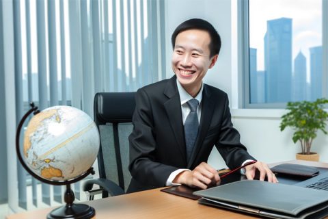 广州哪里可以申请法律援助