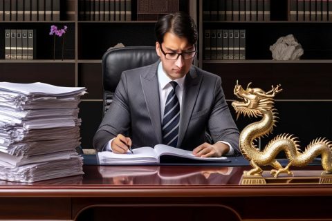 惠州案件委托律师一般是怎么收费的