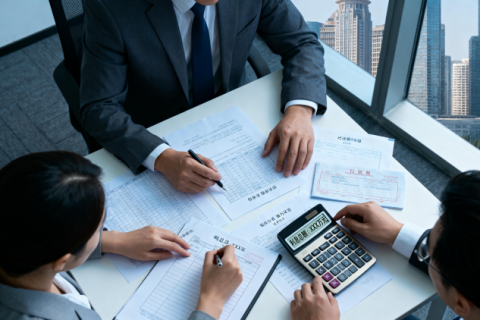 我在澳门可以起诉广东中山的人欠钱不还吗