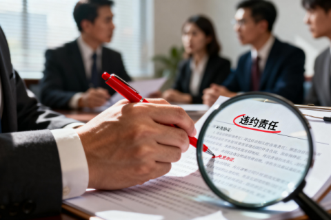 广州律协投诉95588有用吗