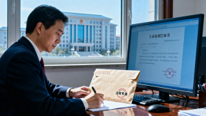 深圳律师解答：房产写未成年孩子的名字，产权归谁？