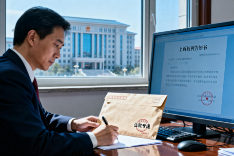 I am working in Zhongshan and encountered the issue of the company unilaterally terminating the contract. I need a senior lawyer who understands English